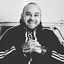 Знакомства: Nikolai, 36 лет, Щецин