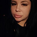 Знакомства: Екатерина, 30 лет, Каменск-Шахтинский