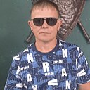 Знакомства: Влад, 46 лет, Павлодар