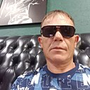 Знакомства: Влад, 46 лет, Павлодар