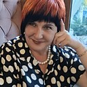 Знакомства: Ксения, 50 лет, Евпатория