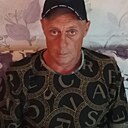 Знакомства: Руслан, 47 лет, Мамонтово