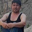 Знакомства: Сарвар, 38 лет, Нягань