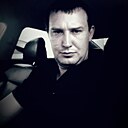 Знакомства: Максим, 44 года, Междуреченск