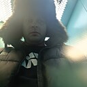 Знакомства: Владислав, 35 лет, Пинск