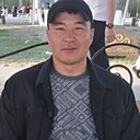 Знакомства: Бауыржан, 40 лет, Экибастуз