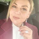 Знакомства: Танечка, 46 лет, Старый Оскол