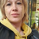 Знакомства: Олеся, 44 года, Электроугли