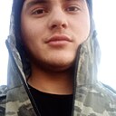 Знакомства: Макс, 43 года, Самара