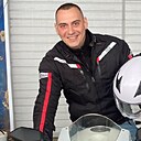 Знакомства: Ден, 35 лет, Воронеж