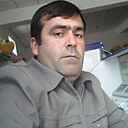 Знакомства: Ээээээээээ, 39 лет, Якутск