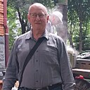 Знакомства: Евгений, 61 год, Санкт-Петербург