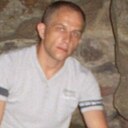 Знакомства: Павел, 49 лет, Волгодонск