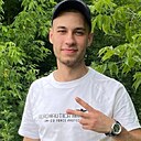 Знакомства: Vitaliy, 29 лет, Кемерово