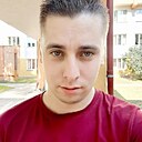 Знакомства: Илья, 33 года, Минск