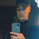 Знакомства: Андрей, 29 лет, Тайшет