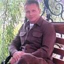 Знакомства: Виктор, 41 год, Пенза