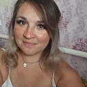 Знакомства: Олеся, 39 лет, Острогожск