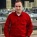 Знакомства: Александр, 26 лет, Севастополь