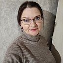 Знакомства: Ольга, 43 года, Мценск