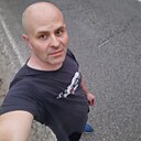 Знакомства: Андрей, 44 года, Москва