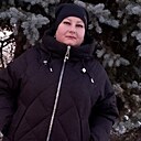 Знакомства: Анастасия, 39 лет, Саяногорск