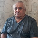 Знакомства: Мисаил, 70 лет, Тюмень
