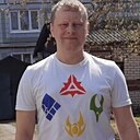 Знакомства: Дмитрий, 43 года, Вязники