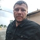 Знакомства: Николай, 40 лет, Старый Оскол