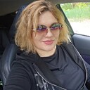 Знакомства: Натали, 44 года, Новоалтайск