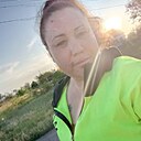 Знакомства: Юлианна, 38 лет, Апостолово