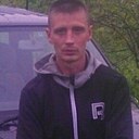 Знакомства: Андрей, 42 года, Советская Гавань