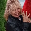 Знакомства: Марина, 62 года, Ростов Великий