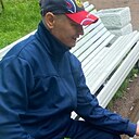 Знакомства: Амет, 38 лет, Южно-Сахалинск