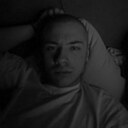 Знакомства: Стас, 23 года, Туймазы