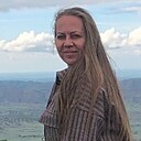 Знакомства: Наталия, 41 год, Ставрополь