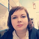 Знакомства: Алена, 35 лет, Самара