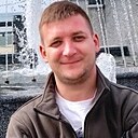 Знакомства: Александр, 31 год, Бутурлино