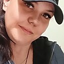 Знакомства: Татьяна, 46 лет, Сокол