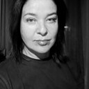 Знакомства: Юлия, 50 лет, Йошкар-Ола