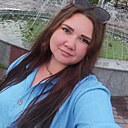 Знакомства: Наталья, 40 лет, Владимир