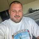 Знакомства: Александр, 37 лет, Минск