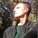 Знакомства: Иван, 23 года, Киров