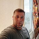 Знакомства: Максим, 40 лет, Михайловск (Ставропольский Край)