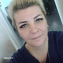 Знакомства: Ольга, 43 года, Алдан