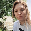 Знакомства: Татьяна, 29 лет, Долгопрудный
