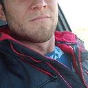 Знакомства: Роман, 39 лет, Отрадная