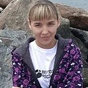 Знакомства: Аня, 33 года, Улан-Удэ