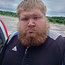 Знакомства: Александр, 37 лет, Новокуйбышевск