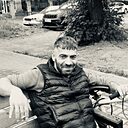 Знакомства: Нельс, 36 лет, Череповец